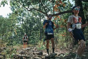 BIB: 
                            <button type="button" onclick="openModal(26116300)" class="btn btn-primary btn-sm float-right btn-popup" data-toggle="modal" data-target=".modal-high-quality">
                        <i class="fas fa-shopping-cart"></i> Add to Cart
                    </button>
                                            <button type="button" onclick="isThisMe(26116300, true)" class="btn btn-success btn-sm float-right btn-popup btn-isme hidden" data-toggle="tooltip" data-placement="bottom" title="นี่คือรูปของคุณใช่ไหม คลิกที่นี่เพื่อเอาเข้าอัลบั้ม">
                        <i class="fas fa-plus"></i> Add to album
                    </button>
                    <button type="button" onclick="isThisMe(26116300, false)" class="btn btn-warning btn-sm float-right btn-popup btn-isnotme hidden">
                        <i class="fas fa-ban"></i> Remove from album
                    </button>